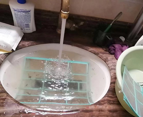 旅顺口空调维修售后服务中心电话