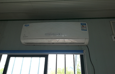 旅顺口空调维修在哪里找