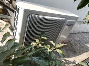 旅顺口空调维修售后服务