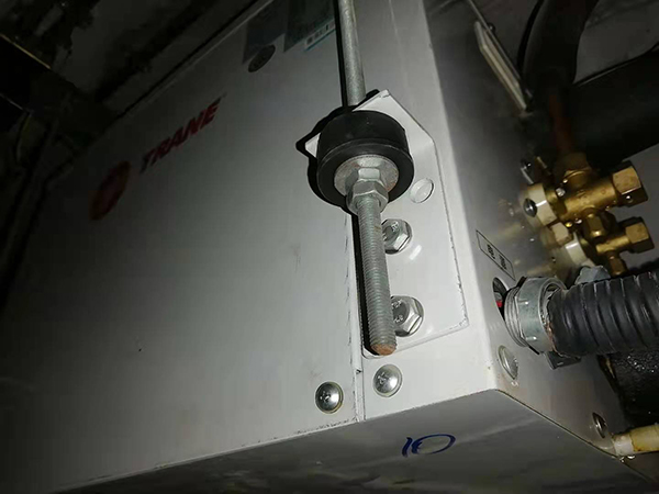 旅顺口空调维修售后服务中心