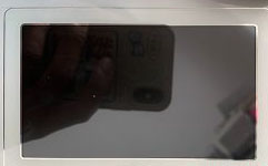 旅顺口空调售后维修服务中心电话是多少