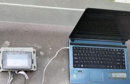 旅顺口中央空调维修电话是多少