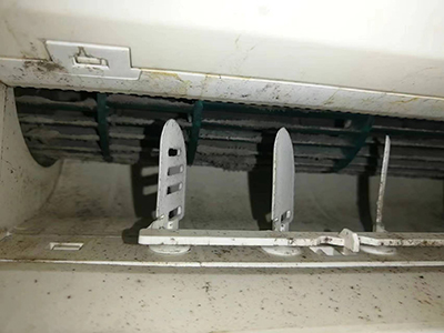 旅顺口空调维修售后服务中心电话是多少