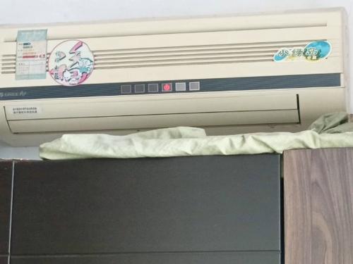 旅顺口空调维修售后服务中心