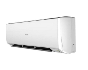 旅顺口维修空调制冷效果差电话在哪里找