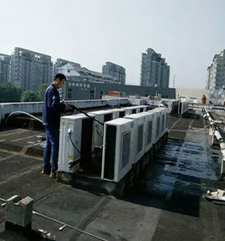 旅顺口 空调拆装 旅顺口本地 空调拆装公司