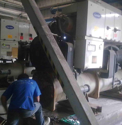 旅顺口冰箱维修 旅顺口制冷设备维修