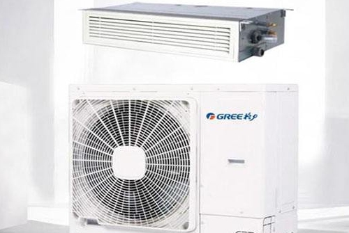 旅顺口维修空调电话在哪里找